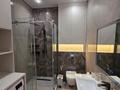 2-бөлмелі пәтер · 80 м² · 14/21 қабат, Сейфуллина 574/1 к3 — Аль-Фараби, бағасы: 700 000 ₸ в Алматы, Бостандыкский р-н — фото 11
