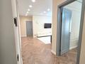 2-бөлмелі пәтер · 80 м² · 14/21 қабат, Сейфуллина 574/1 к3 — Аль-Фараби, бағасы: 700 000 ₸ в Алматы, Бостандыкский р-н — фото 13