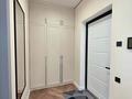 2-бөлмелі пәтер · 80 м² · 14/21 қабат, Сейфуллина 574/1 к3 — Аль-Фараби, бағасы: 700 000 ₸ в Алматы, Бостандыкский р-н — фото 14