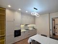 2-бөлмелі пәтер · 80 м² · 14/21 қабат, Сейфуллина 574/1 к3 — Аль-Фараби, бағасы: 700 000 ₸ в Алматы, Бостандыкский р-н — фото 3