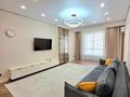 2-бөлмелі пәтер · 80 м² · 14/21 қабат, Сейфуллина 574/1 к3 — Аль-Фараби, бағасы: 700 000 ₸ в Алматы, Бостандыкский р-н — фото 4