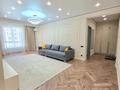 2-бөлмелі пәтер · 80 м² · 14/21 қабат, Сейфуллина 574/1 к3 — Аль-Фараби, бағасы: 700 000 ₸ в Алматы, Бостандыкский р-н — фото 5