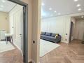 2-бөлмелі пәтер · 80 м² · 14/21 қабат, Сейфуллина 574/1 к3 — Аль-Фараби, бағасы: 700 000 ₸ в Алматы, Бостандыкский р-н — фото 6