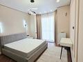 2-бөлмелі пәтер · 80 м² · 14/21 қабат, Сейфуллина 574/1 к3 — Аль-Фараби, бағасы: 700 000 ₸ в Алматы, Бостандыкский р-н — фото 7
