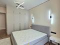 2-бөлмелі пәтер · 80 м² · 14/21 қабат, Сейфуллина 574/1 к3 — Аль-Фараби, бағасы: 700 000 ₸ в Алматы, Бостандыкский р-н — фото 8