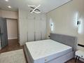 2-бөлмелі пәтер · 80 м² · 14/21 қабат, Сейфуллина 574/1 к3 — Аль-Фараби, бағасы: 700 000 ₸ в Алматы, Бостандыкский р-н — фото 9
