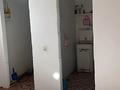 Отдельный дом · 5 комнат · 112 м² · 112 сот., жилой массив Кызылжар 274 — Геофизик-2 за 25 млн ₸ в Актобе — фото 17