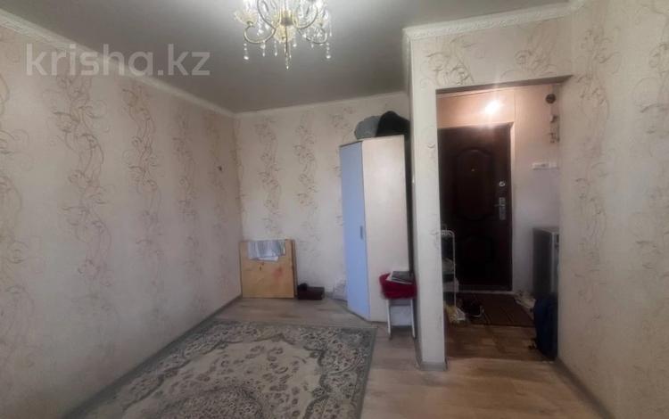 1-комнатная квартира · 22.6 м² · 3/5 этаж, улица А. Смагулова за 5.5 млн ₸ в Актобе — фото 12