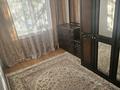 2-бөлмелі пәтер · 58 м² · 2/5 қабат, Ауэзова — Достармед, бағасы: 150 000 ₸ в Атырау, мкр Жилгородок