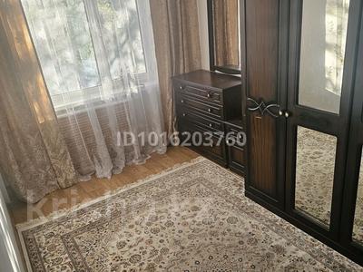 2-бөлмелі пәтер · 58 м² · 2/5 қабат, Ауэзова — Достармед, бағасы: 150 000 ₸ в Атырау, мкр Жилгородок