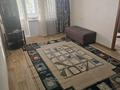 2-бөлмелі пәтер · 58 м² · 2/5 қабат, Ауэзова — Достармед, бағасы: 150 000 ₸ в Атырау, мкр Жилгородок — фото 2