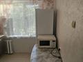 2-бөлмелі пәтер · 58 м² · 2/5 қабат, Ауэзова — Достармед, бағасы: 150 000 ₸ в Атырау, мкр Жилгородок — фото 3