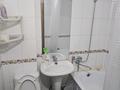 2-бөлмелі пәтер · 58 м² · 2/5 қабат, Ауэзова — Достармед, бағасы: 150 000 ₸ в Атырау, мкр Жилгородок — фото 4