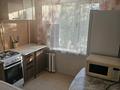 2-бөлмелі пәтер · 58 м² · 2/5 қабат, Ауэзова — Достармед, бағасы: 150 000 ₸ в Атырау, мкр Жилгородок — фото 5