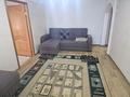 2-бөлмелі пәтер · 58 м² · 2/5 қабат, Ауэзова — Достармед, бағасы: 150 000 ₸ в Атырау, мкр Жилгородок — фото 6