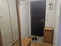 2-бөлмелі пәтер · 58 м² · 2/5 қабат, Ауэзова — Достармед, бағасы: 150 000 ₸ в Атырау, мкр Жилгородок — фото 8