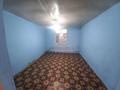 Отдельный дом · 1 комната · 34 м², Кабанбай батыр 5 за 60 000 ₸ в Шымкенте — фото 3