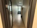 Свободное назначение, офисы, кабинеты и рабочие места, студии · 217 м² за ~ 1.5 млн ₸ в Алматы, Жетысуский р-н — фото 4