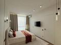 2-комнатная квартира · 70 м² · 2/18 этаж, Акмешит 1 за 500 000 ₸ в Астане, Есильский р-н — фото 10
