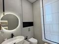2-комнатная квартира · 70 м² · 2/18 этаж, Акмешит 1 за 500 000 ₸ в Астане, Есильский р-н — фото 12
