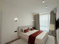 2-комнатная квартира · 70 м² · 2/18 этаж, Акмешит 1 за 500 000 ₸ в Астане, Есильский р-н — фото 13