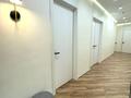2-комнатная квартира · 70 м² · 2/18 этаж, Акмешит 1 за 500 000 ₸ в Астане, Есильский р-н — фото 4