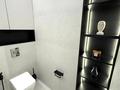 2-комнатная квартира · 70 м² · 2/18 этаж, Акмешит 1 за 500 000 ₸ в Астане, Есильский р-н — фото 5