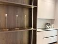 2-комнатная квартира · 70 м² · 2/18 этаж, Акмешит 1 за 500 000 ₸ в Астане, Есильский р-н — фото 6