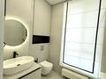 2-комнатная квартира · 70 м² · 2/18 этаж, Акмешит 1 за 500 000 ₸ в Астане, Есильский р-н — фото 7
