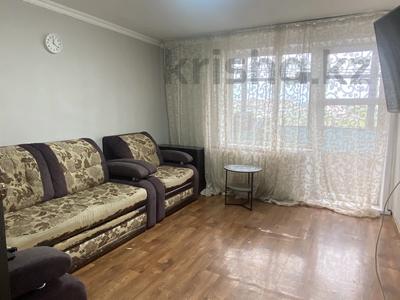 3-бөлмелі пәтер · 61 м² · 8/9 қабат, Восток-3 ш/а., бағасы: 17 млн ₸ в Караганде, Алихана Бокейханова р-н