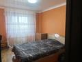 3-комнатная квартира · 61 м² · 8/9 этаж, Майкудук, Мкр Восток-3 за 17 млн ₸ в Караганде, Алихана Бокейханова р-н — фото 2