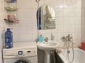 3-комнатная квартира · 61 м² · 8/9 этаж, Майкудук, Мкр Восток-3 за 17 млн ₸ в Караганде, Алихана Бокейханова р-н — фото 5