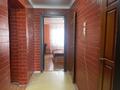 3-комнатная квартира · 61 м² · 8/9 этаж, Майкудук, Мкр Восток-3 за 17 млн ₸ в Караганде, Алихана Бокейханова р-н — фото 7
