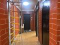 3-комнатная квартира · 61 м² · 8/9 этаж, Майкудук, Мкр Восток-3 за 17 млн ₸ в Караганде, Алихана Бокейханова р-н — фото 8