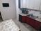 2-комнатная квартира · 64 м² · 3/6 этаж, Жарбосынова 83в за 250 000 〒 в Атырау