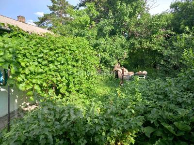 Отдельный дом · 3 комнаты · 100 м² · 100 сот., Сабадовского 23 за 8.5 млн 〒 в Каменке