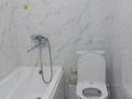 2-бөлмелі пәтер · 74 м² · 13/16 қабат, Алмагуль 18, бағасы: 20.5 млн ₸ в Атырау — фото 12