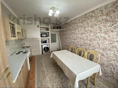 2-бөлмелі пәтер · 74 м² · 13/16 қабат, Алмагуль 18, бағасы: 20.5 млн ₸ в Атырау