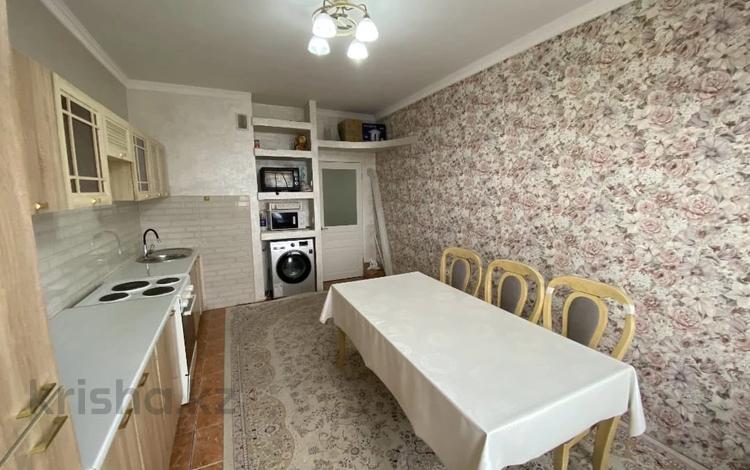 2-бөлмелі пәтер · 74 м² · 13/16 қабат, Алмагуль 18, бағасы: 20.5 млн ₸ в Атырау — фото 13
