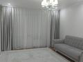 2-бөлмелі пәтер · 74 м² · 13/16 қабат, Алмагуль 18, бағасы: 20.5 млн ₸ в Атырау — фото 4