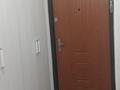 2-бөлмелі пәтер · 74 м² · 13/16 қабат, Алмагуль 18, бағасы: 20.5 млн ₸ в Атырау — фото 15