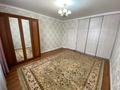 2-бөлмелі пәтер · 74 м² · 13/16 қабат, Алмагуль 18, бағасы: 20.5 млн ₸ в Атырау — фото 7
