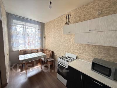 1-комнатная квартира · 31.7 м² · 5/6 этаж, проспект Назарбаева 229 за 16.2 млн ₸ в Костанае