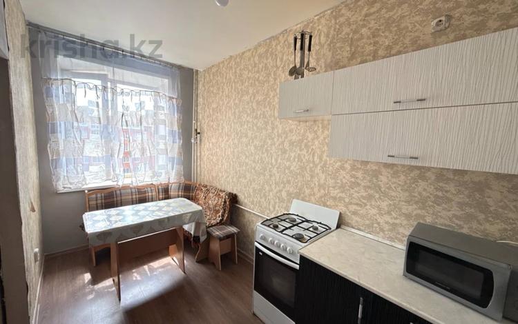 1-комнатная квартира · 31.7 м² · 5/6 этаж, проспект Назарбаева 229 за 16.2 млн ₸ в Костанае — фото 2
