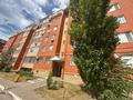 1-комнатная квартира · 31.7 м² · 5/6 этаж, проспект Назарбаева 229 за 16.2 млн ₸ в Костанае — фото 12