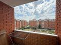 1-комнатная квартира · 31.7 м² · 5/6 этаж, проспект Назарбаева 229 за 16.2 млн ₸ в Костанае — фото 5