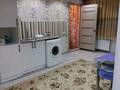 3-комнатная квартира · 80 м² · 2/5 этаж · помесячно, Казахстанска . — Толебаева за 150 000 〒 в Талдыкоргане — фото 2