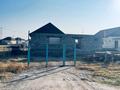 Отдельный дом · 3 комнаты · 80 м² · 10 сот., мкр Карасу 11 — Хамит Ергалиева 4 26 мектептің алды за ~ 13.5 млн 〒 в Таразе — фото 2