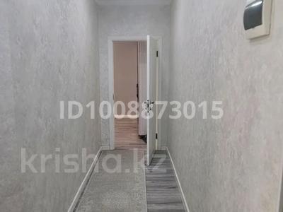 2-комнатная квартира · 63 м² · 1/9 этаж, 34-й мкр, 34-ш/ғ аудан за 22 млн 〒 в Актау