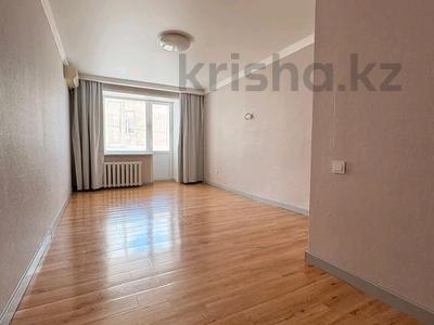 1-бөлмелі пәтер · 40 м² · 2/10 қабат, Жеңіс ш/а, бағасы: 16.5 млн ₸ в Уральске, мкр Женис